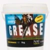 NAF Event Grease -Equestrian Supply Store eventgrease