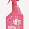 NAF Off Extra Effect Spray -Equestrian Supply Store extraeffectspray