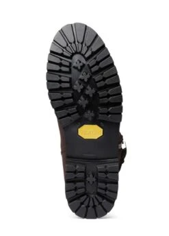 Fairfax & Favor Explorer Boot - Mahogany -Equestrian Supply Store fairfax favor explorer mahogany 5rdy