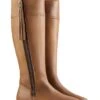 Fairfax & Favor Explorer Waterproof Leather Boot - Oak -Equestrian Supply Store fairfax favor explorer oak 1rdy