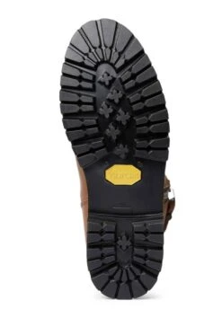 Fairfax & Favor Explorer Boot Sporting Fit - Oak -Equestrian Supply Store ff explorer sporty oak 5rdy