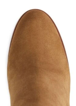 Fairfax & Favor High Heeled Regina Suede Boot - Tan 11 Fairfax & Favor High Heeled Regina Suede Boot - Tan -Equestrian Supply Store ff high heel regina tan 5rdy