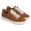 Fairfax & Favor Richmond Trainer - Tan Suede -Equestrian Supply Store ff richmond trainer tan 1rdy