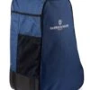 Fairfax & Favor Signature Boot Bag - Navy -Equestrian Supply Store ffbootbagrdy