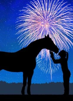 Animalife Vetrocalm Healthy - 900g -Equestrian Supply Store fireworksrdy 1
