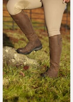 Toggi Calgary Boot - Cheeko 7 Toggi Calgary Boot - Cheeko -Equestrian Supply Store fm 2012 02 10 03 42 04 85223