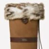 Dubarry Boot Liners - Lynx -Equestrian Supply Store fm 2012 02 11 09 56 34 66261