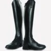 Tredstep ProGaiters - Black 1 Tredstep ProGaiters - Black -Equestrian Supply Store fm 2012 02 11 11 33 20 5510