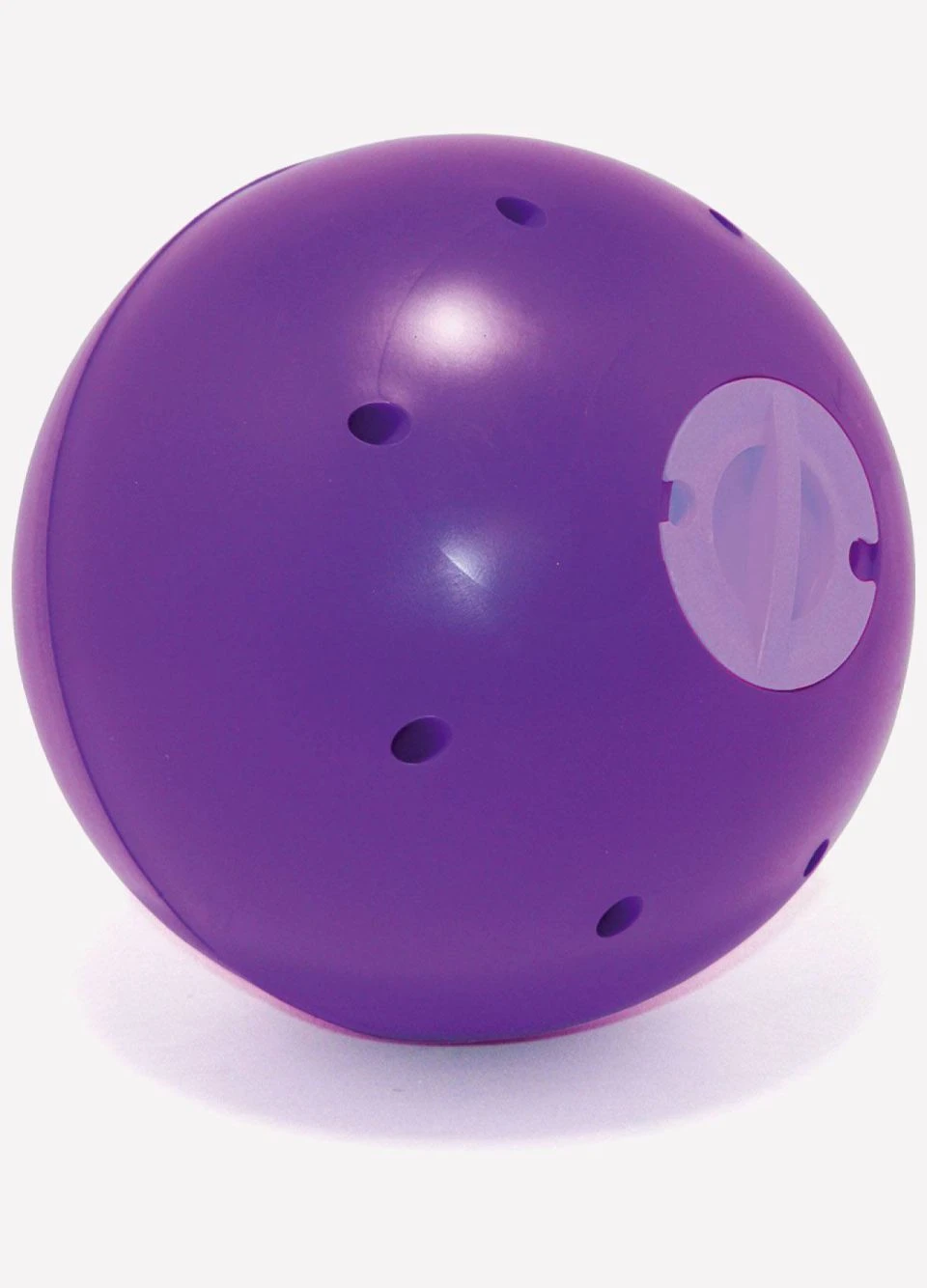 Snak-a-Ball 3 Snak-a-Ball