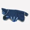 Rambo Duo Turnout Rug - Navy 2 Rambo Duo Turnout Rug - Navy -Equestrian Supply Store fm 2012 02 13 05 57 52 7375