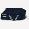 Amigo Medium Insulator Rug - Navy 1 Amigo Medium Insulator Rug - Navy -Equestrian Supply Store fm 2012 02 13 07 49 38 82173