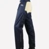 Horseware Fleece Lined Full Chaps - Navy -Equestrian Supply Store fm 2012 02 15 09 53 49 16154