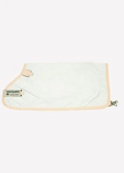 Horseware Fly Rug Liner - White 5 Horseware Fly Rug Liner - White -Equestrian Supply Store fm 2012 02 16 04 27 49 61162