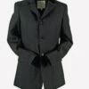 Tally Ho Competition Jacket Ladies - Black -Equestrian Supply Store fm 2012 02 16 11 14 08 34428