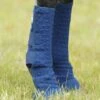 Equi-Chaps Close Contact Chaps - Navy -Equestrian Supply Store fm 2012 02 16 11 28 42 39170