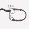 Collegiate Pelham Roundings - Brown -Equestrian Supply Store fm 2012 02 17 04 12 10 60748