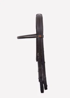 Albion KB Competition Crank Double Bridle - Black 7 Albion KB Competition Crank Double Bridle - Black -Equestrian Supply Store fm 2012 03 16 04 18 52 17016