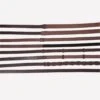 Albion Half Rubber Reins - Brown -Equestrian Supply Store fm 2012 03 16 12 32 07 94583