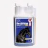 NAF Respirator Boost Liquid 1 NAF Respirator Boost Liquid -Equestrian Supply Store fm 2012 03 19 06 16 05 2610