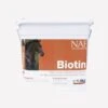 NAF Biotin -Equestrian Supply Store fm 2012 03 19 06 21 58 72765