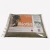 NAF Biotin Refill 1 NAF Biotin Refill -Equestrian Supply Store fm 2012 03 19 06 22 53 94623