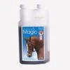 NAF Liquid Magic 1 NAF Liquid Magic -Equestrian Supply Store fm 2012 03 19 06 29 07 66766