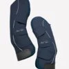 Mark Todd Travel Boots - Navy 1 Mark Todd Travel Boots - Navy -Equestrian Supply Store fm 2012 03 19 11 32 21 2126