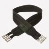 Thorowgood Airoform Girth - Black 2 Thorowgood Airoform Girth - Black -Equestrian Supply Store fm 2012 03 22 12 13 41 9301