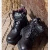 Mountain Horse Mountain Rider Classic Boots - Black -Equestrian Supply Store fm 2012 03 25 02 02 42 66836