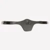 E. Jeffries Stud Girth - Black 1 E. Jeffries Stud Girth - Black -Equestrian Supply Store fm 2012 04 06 06 58 17 32139