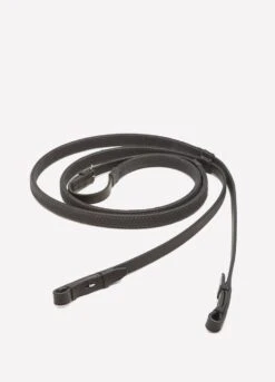 Albion KB Competition Flash Bridle - Black -Equestrian Supply Store fm 2012 04 06 12 39 27 82955 2