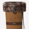 Dubarry Boot Liners - Elk 2 Dubarry Boot Liners - Elk -Equestrian Supply Store fm 2012 10 18 03 08 35 72582