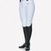 Kingsland Womens Kelly Breeches - White 2 Kingsland Womens Kelly Breeches - White -Equestrian Supply Store fm 2012 12 12 04 15 46 31112