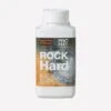 NAF ProFeet Rock Hard 2 NAF ProFeet Rock Hard -Equestrian Supply Store fm 2013 02 15 06 32 12 70538