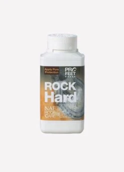 NAF ProFeet Rock Hard