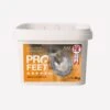 NAF ProFeet Powder 1 NAF ProFeet Powder -Equestrian Supply Store fm 2013 02 15 06 42 29 16388 1