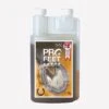 NAF ProFeet Liquid 2 NAF ProFeet Liquid -Equestrian Supply Store fm 2013 02 15 06 43 36 46528