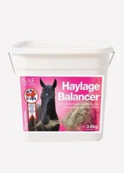 NAF Haylage Balancer 5 NAF Haylage Balancer -Equestrian Supply Store fm 2013 02 17 02 22 18 68687