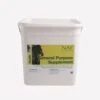 NAF General Purpose Supplement -Equestrian Supply Store fm 2013 02 17 02 24 29 90423