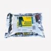 NAF General Purpose Refill 1 NAF General Purpose Refill -Equestrian Supply Store fm 2013 02 17 02 26 03 61695