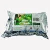 NAF Garlic And Mint Refill -Equestrian Supply Store fm 2013 02 17 02 33 03 77854