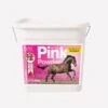 NAF Pink Powder 2 NAF Pink Powder -Equestrian Supply Store fm 2013 02 17 11 57 21 69960