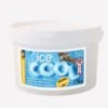 NAF Ice Cool 2 NAF Ice Cool -Equestrian Supply Store fm 2013 02 21 06 42 18 33952