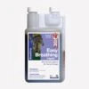 NAF Easy Breathing Liquid -Equestrian Supply Store fm 2013 02 21 08 03 11 38296