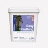 NAF Easy Breathing 1 NAF Easy Breathing -Equestrian Supply Store fm 2013 02 21 08 05 46 37723