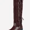 Ariat Womens Grasmere Tall Boots - Chocolate 2 Ariat Womens Grasmere Tall Boots - Chocolate -Equestrian Supply Store fm 2013 07 18 07 35 26 35302