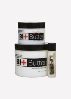 Bit Butter | Sooth & Heal Your Horses Mouth From Rubbing Bits -Equestrian Supply Store fm 2014 01 15 06 01 33 52459