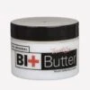 Bit Butter | Sooth & Heal Your Horses Mouth From Rubbing Bits -Equestrian Supply Store fm 2014 01 15 06 04 12 84026