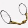 Neue Schule Starter Bit 9008 2 Neue Schule Starter Bit 9008 -Equestrian Supply Store fm 2014 02 05 01 49 04 10746