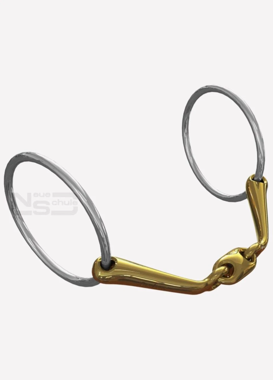 Neue Schule Starter Bit 9008 3 Neue Schule Starter Bit 9008